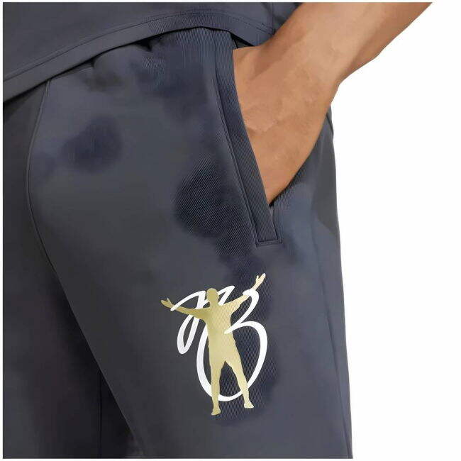 2024-2025 Jude Bellingham Tracksuit Bottoms Shirt for (Unisex