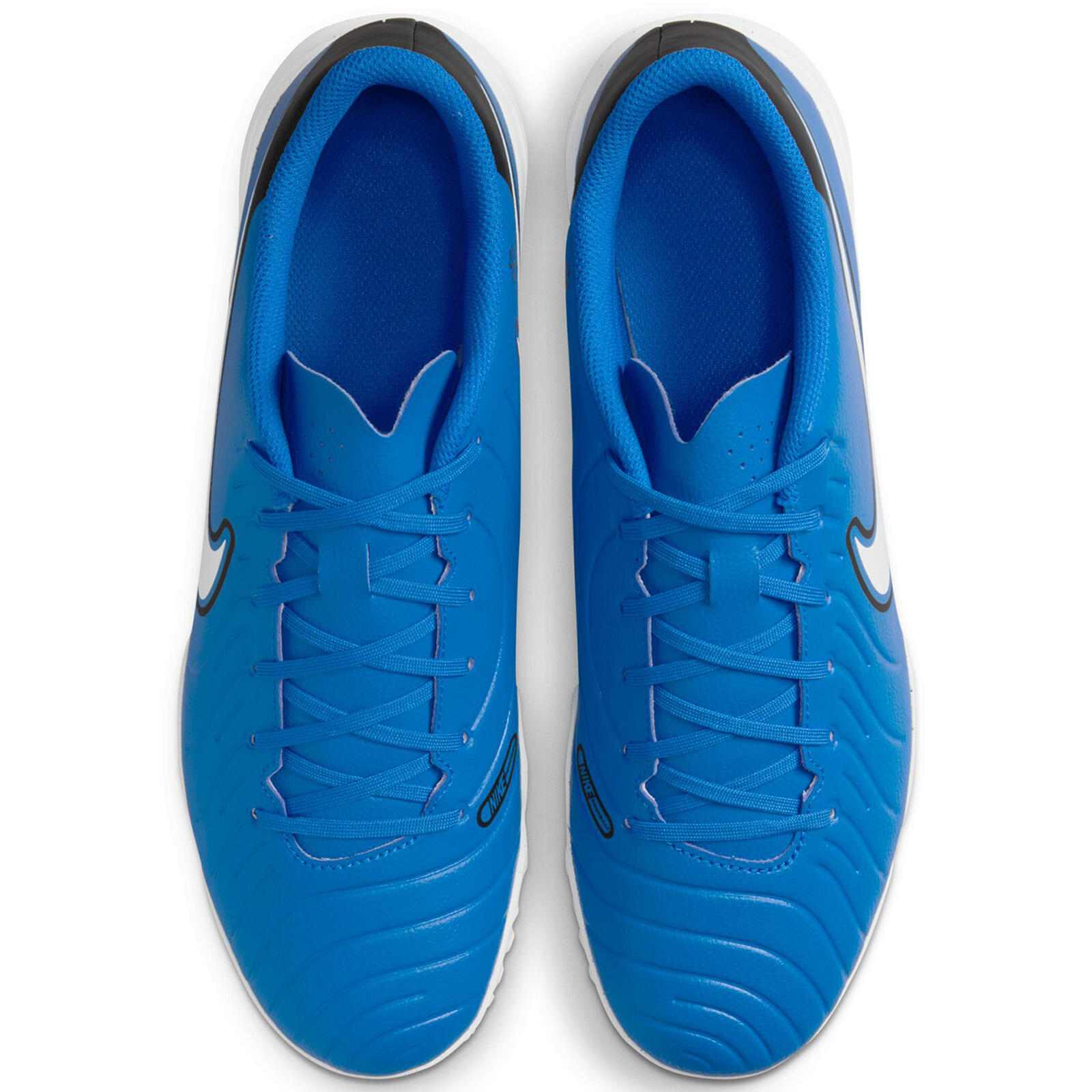 Support Your Favorite Team with Nike Third Jersey - durable for