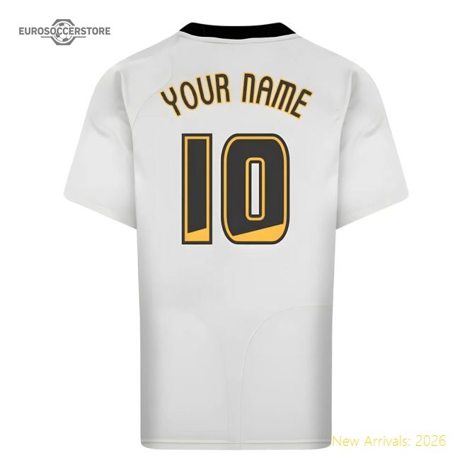 Inter Milan Italian Sneijder Home Top-tier Jersey Macron Hyperwave