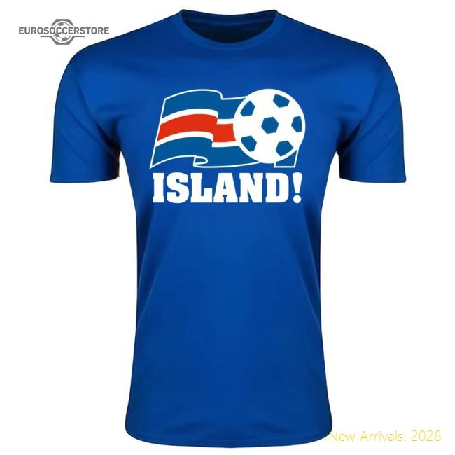 Top European Team 2026-2027 Home Short Sleeve Jersey Retro Ventilation