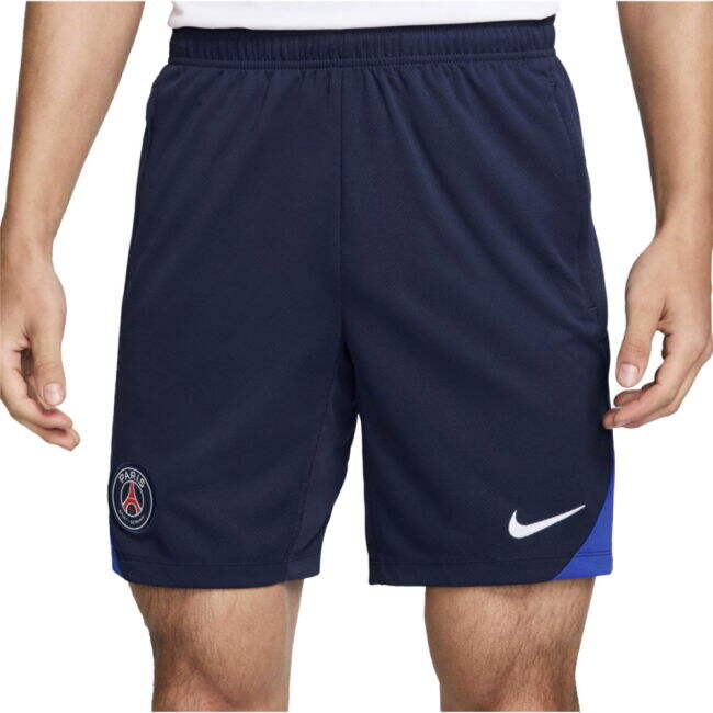 2025-2026 PSG Jersey (Adult)