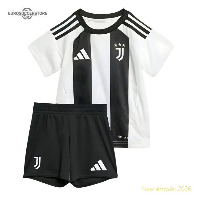 Elite Home Juventus Jersey 2024-2025 Breathable Macron Hyperwave