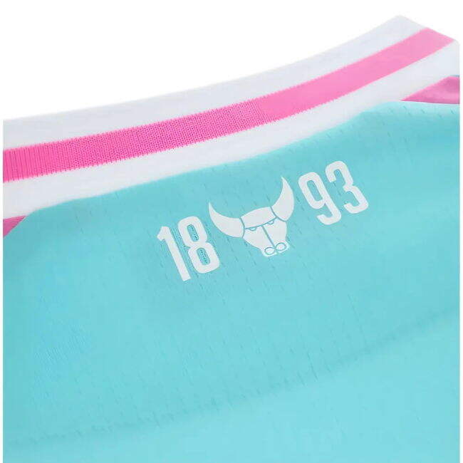 2025-20 NON stylish Third Shirt - Adults | premium quality