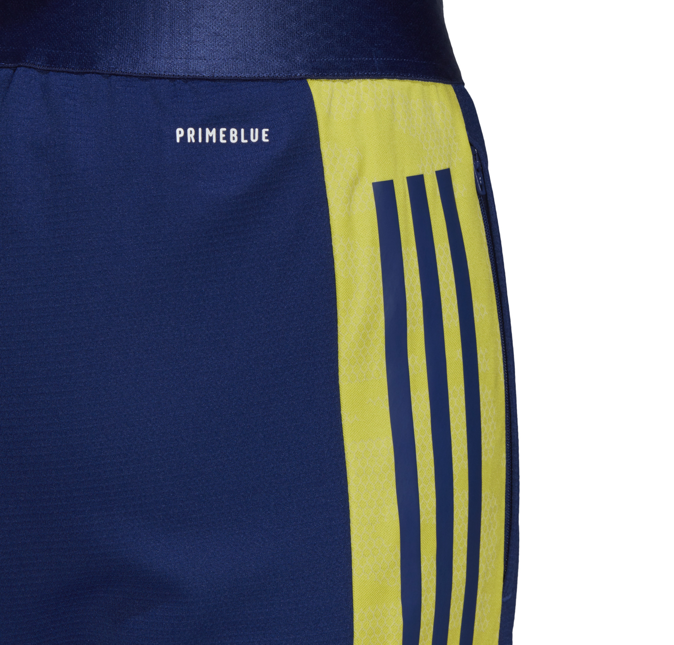 Superior Juv Men Goal-scoring Machine Unknown Jersey 2023