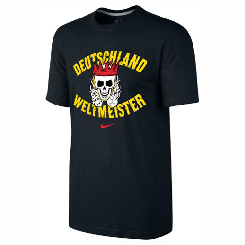 Best Germany Fan Authentic Jersey - reasonable-price Option for 2024