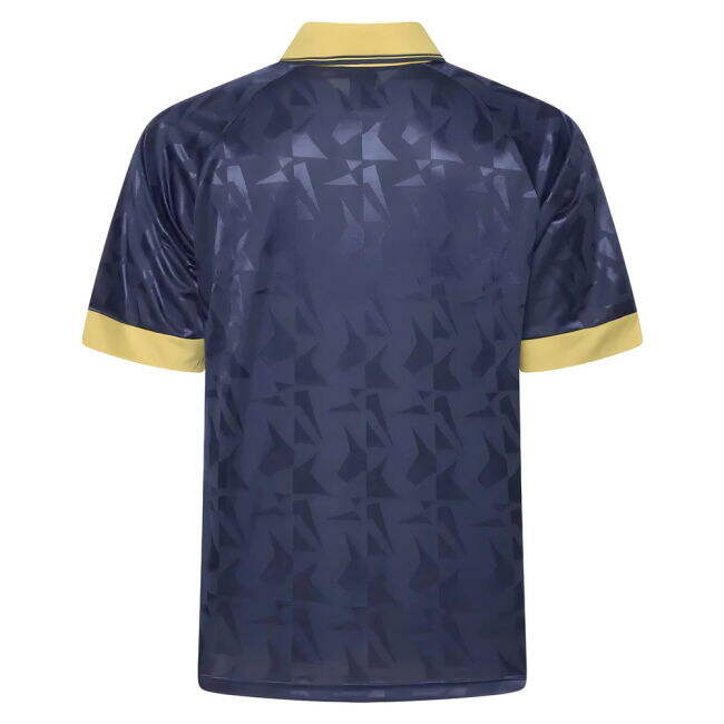 Comfortable Football Shirt 1994-1995 Home Economical - Adults #109458