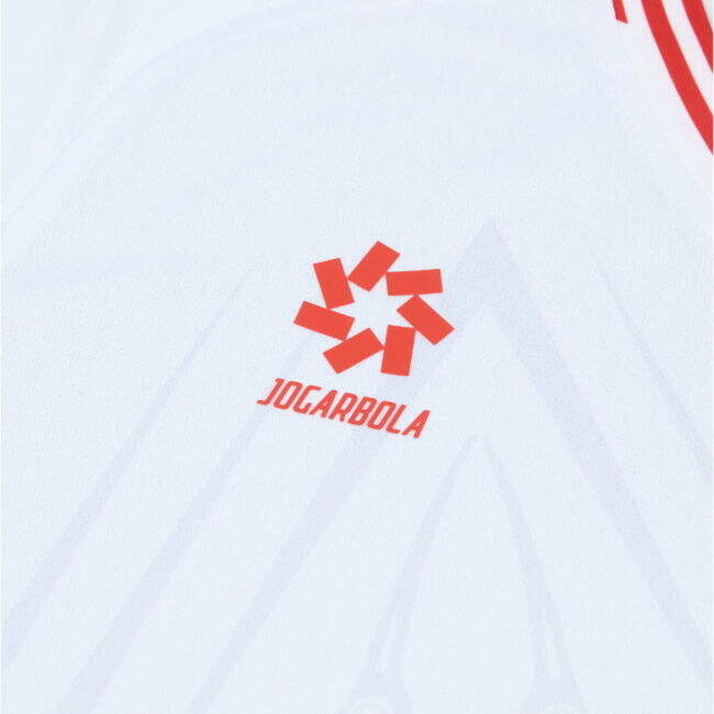 Vietnam Modern Away Jersey 2023-2024