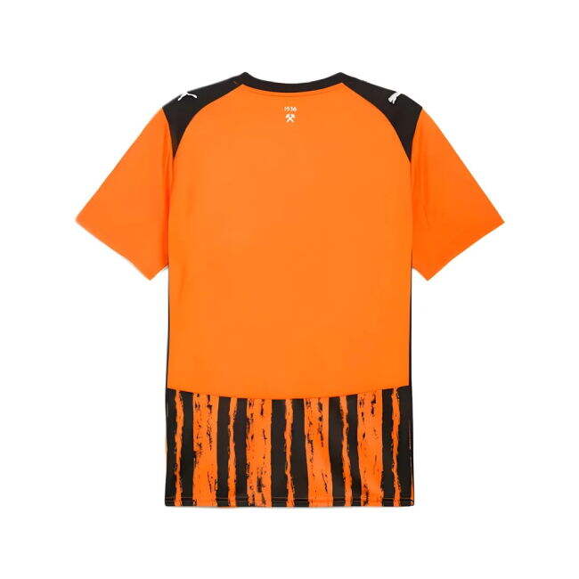 Edinson Cavani #21 Economical Official Merchandise Licensed Prod (v6)