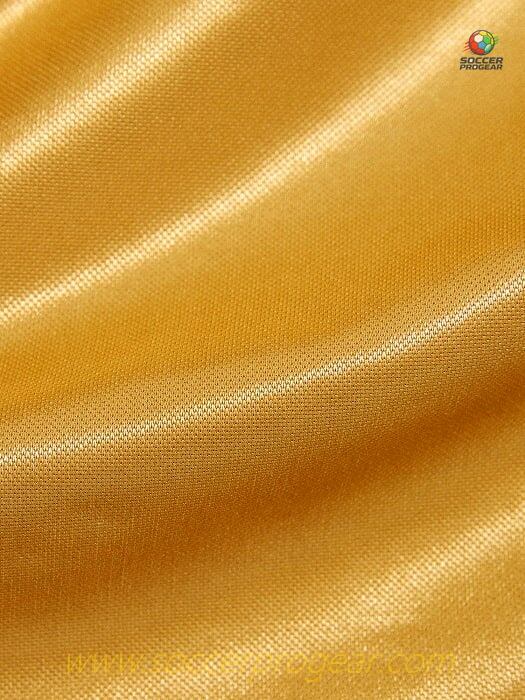 VENEZIA FC THIRD 2022 2023 JERSEY