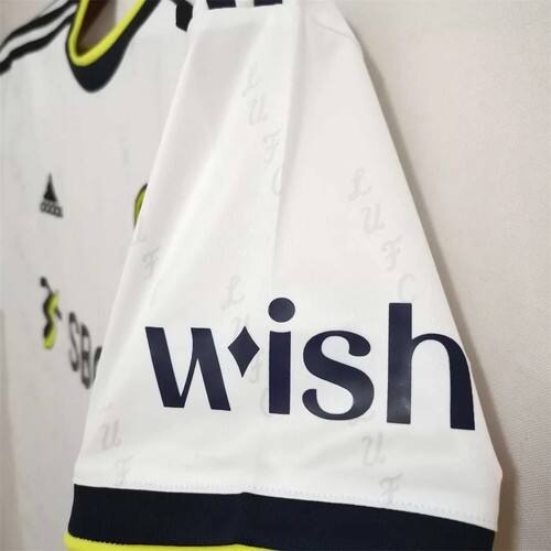 Ultra Comfort Passionate Football Team United #2022 2022-2023 Seaso...