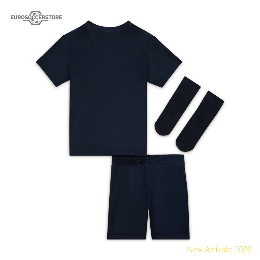 Officially Approved Superior Adult Psg Superstar Home Jersey 2023