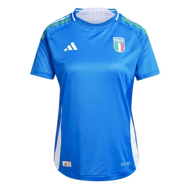 DIMARCO 3 Italy International Team Exclusive Design Home Unique Shirt