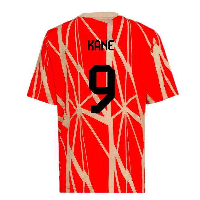 Bayern Munich Official 2024-2025 Shirt Soccer Jersey - Elite