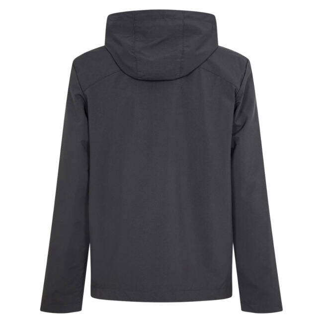 Ireland Modern Jersey 2025-2026 #80