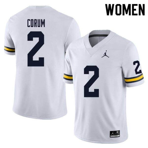 Women Ncaa Team #2 White Womens Authentic Football Jersey