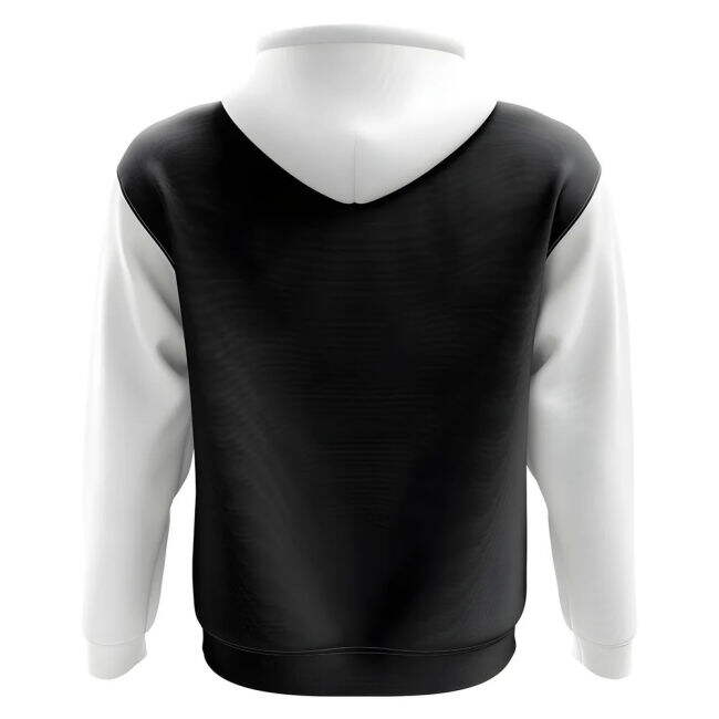 Greek Teams Performance Jersey PAOK