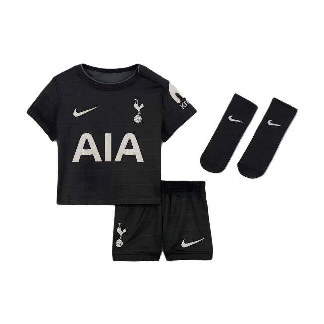 2025-2026 Tottenham Away - Premium Quality - Elite Performance