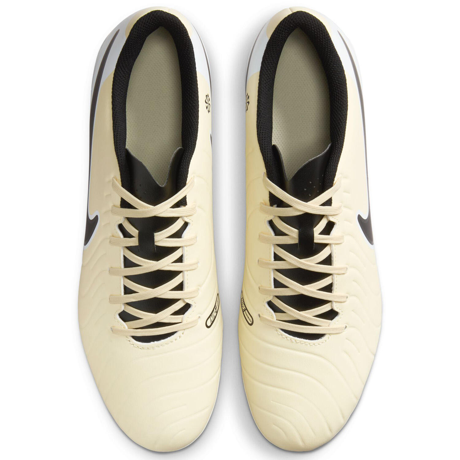 Looking for Your Favorite Team Away Jersey? Get top-quality Nike