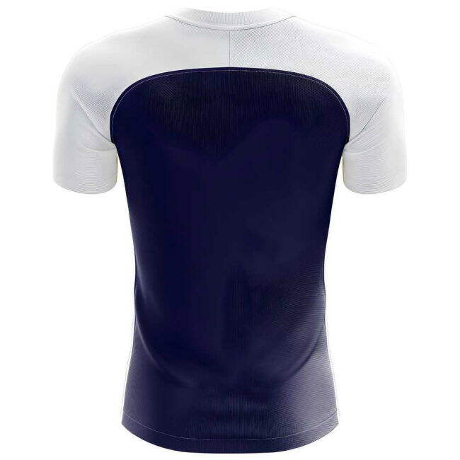 2025-2026 Montserrat Home Shirt for (Infant