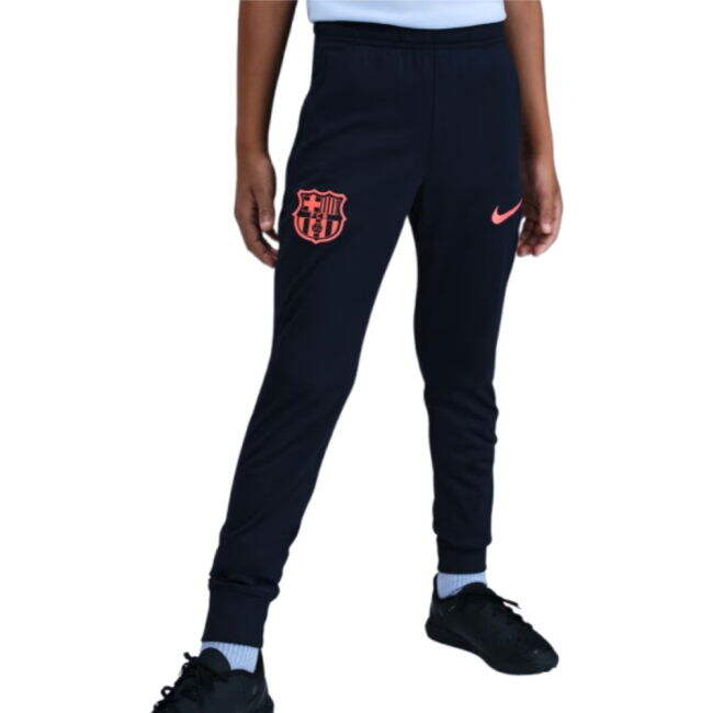 Barcelona Third 2025-2026 - durability top exclusive v2.208