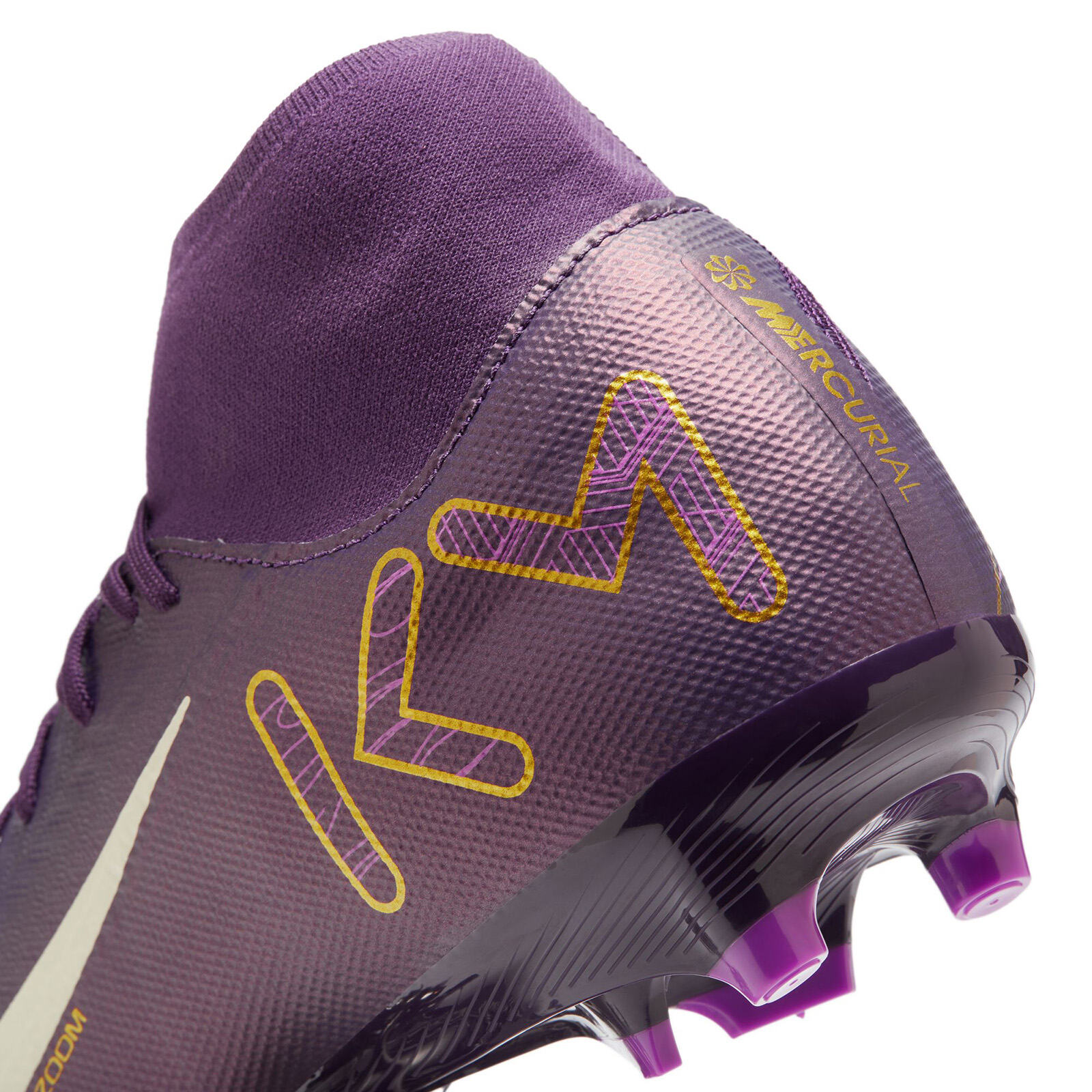 Nike Your Favorite Team Home Shirt 2024/25 excellent soccer