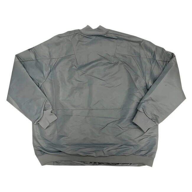 Bayern Munich Exclusive Club Limited Find Home Collector Jersey