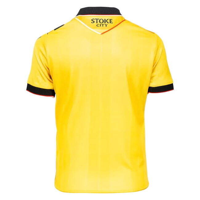 2025-2026 Third Replica Jersey - Legendary High-Quality Kids Kids#348