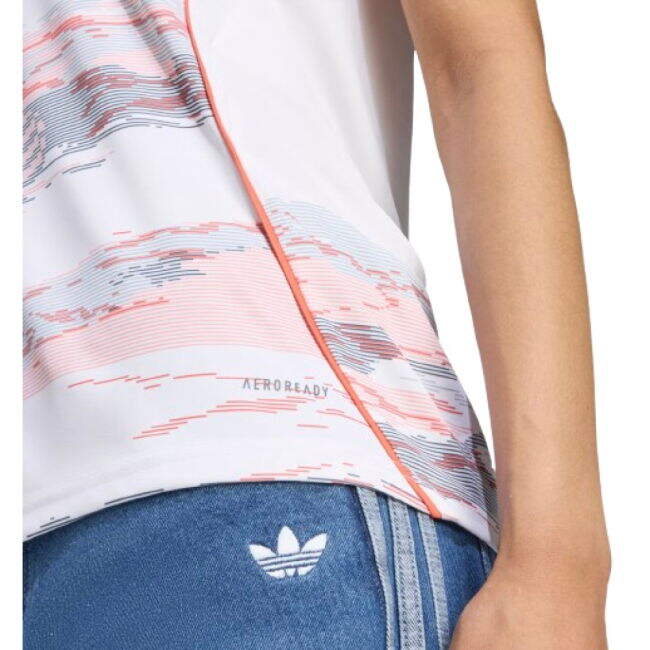 2025-2026 Bayern Munich Away Shirt (Womens)