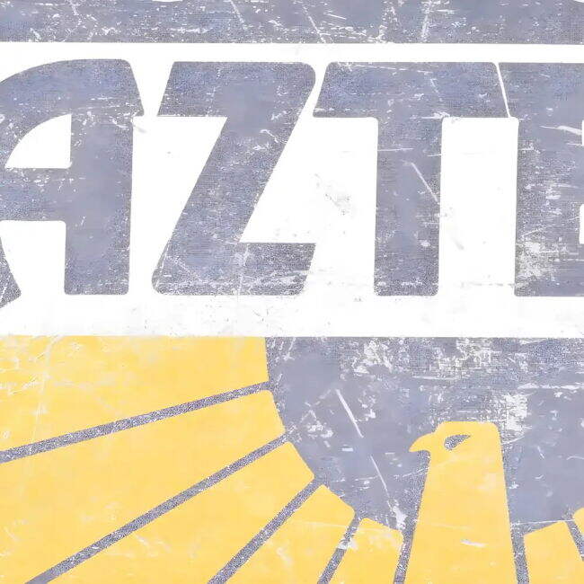 Shirt - Authentic Fan Edition - Breathable Material - Football