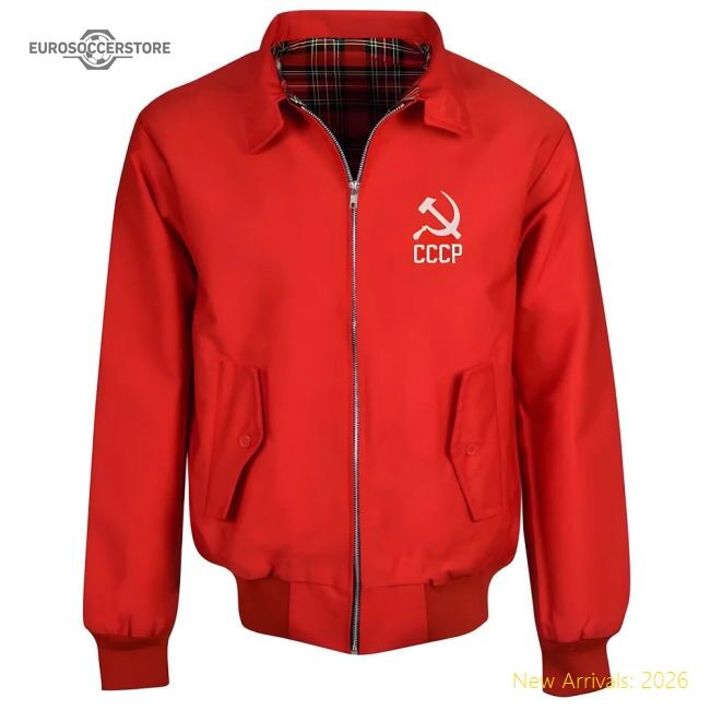 2024 Jersey For Team Fans High-Quality Materials Ideal For True Fans