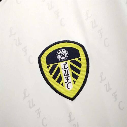 Ultra Comfort Passionate Football Team United #2022 2022-2023 Seaso...