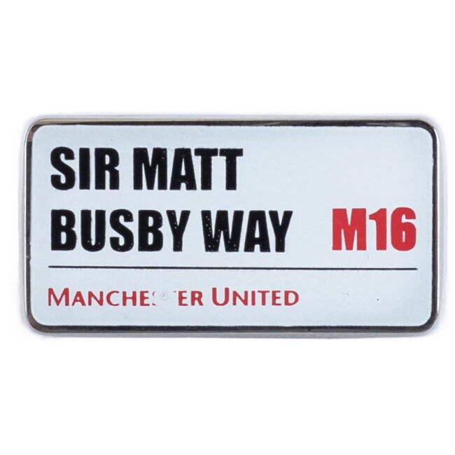 Manchester United - Premium Quality - Breathable Material
