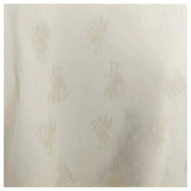 BARNES 10 Updated Lightweight Liverpool Away Soccer Jersey