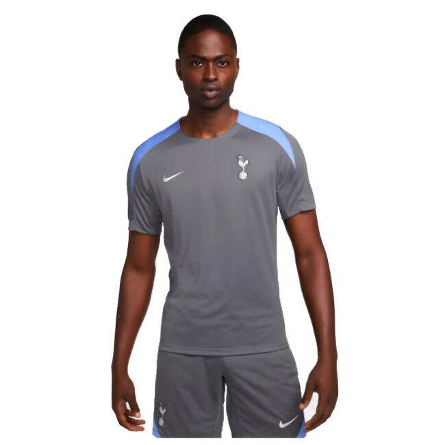 2024-20 Tottenham trendy Third Football Shirt | high quality