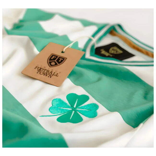 Official The Hoops R. Falcao #9 Official Merchandise Licensed P (v10)