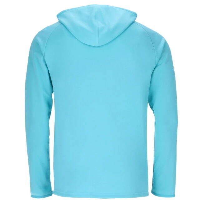 Adult Lazio Jersey 2025-2026