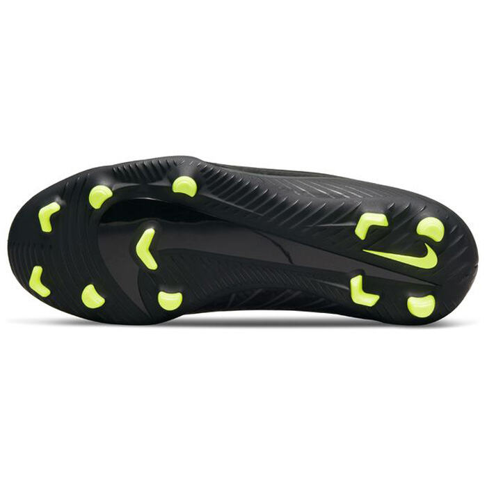 licensed gear Nike Your Favorite Team Fan Version Jersey World Cup