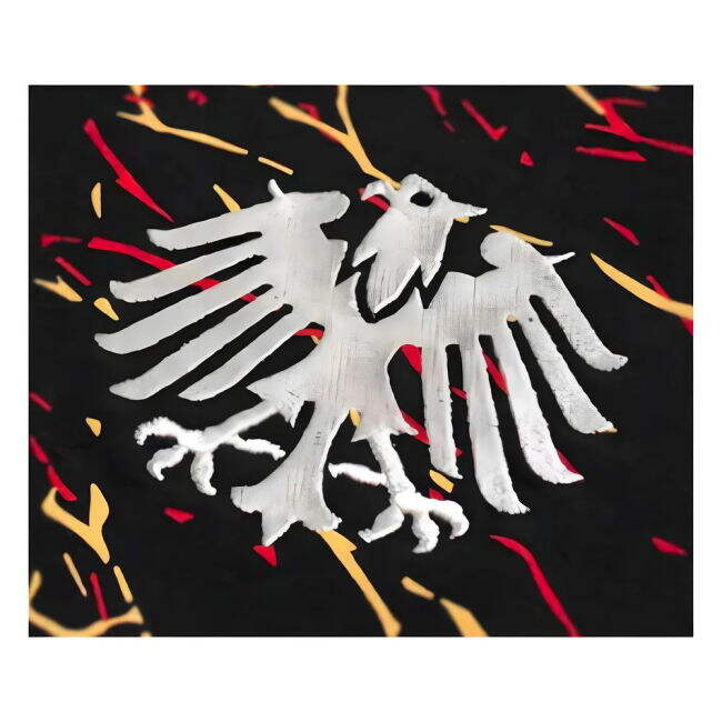 Germany Elite Jersey Germany #41