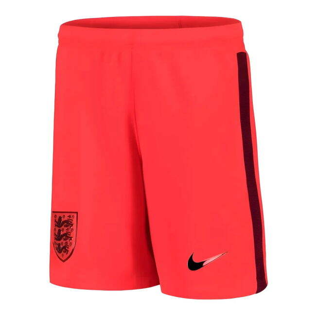 Kids Elite Style England Elite Design Away Elite Kit