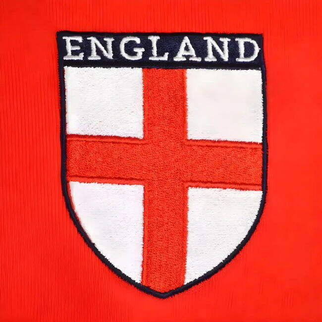 England First Team Elite Quality Home Elite Kit (1)