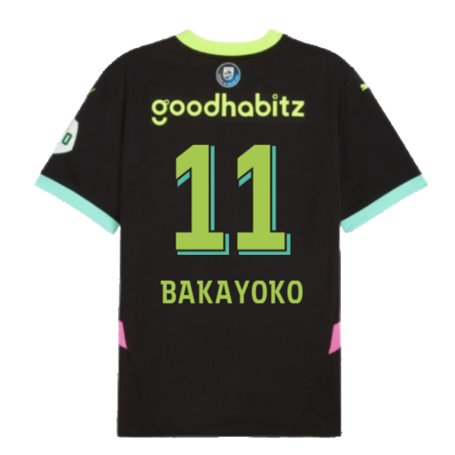 Excellent B. 1 #1 Current Season Official Merchandise Licensed P (v7)