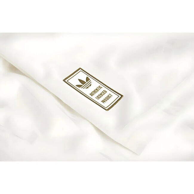 Best Value Stretchable 2025-2026 ARS Third Professional Womens Ad#792