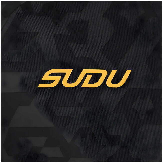 2024-2025 Wolves Pre Match Training Shirt (Black)