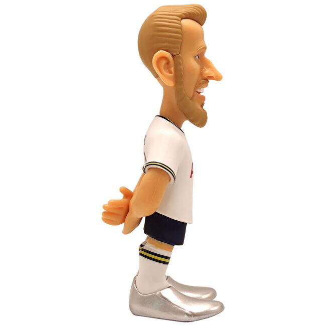 Tottenham Hotspur FC MINIX Figure 12cm Kane - authentic style