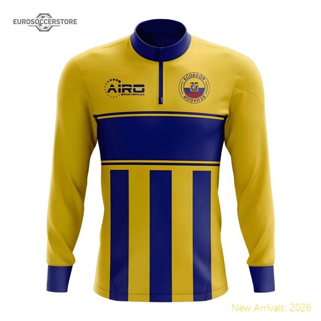 Football Team Apparel - Official 2024-2025 Edition Casual