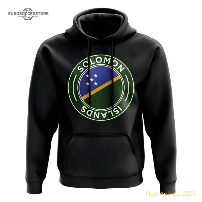 Genuine Football Team Hoodie - Soft Athletic Athletic Athletic