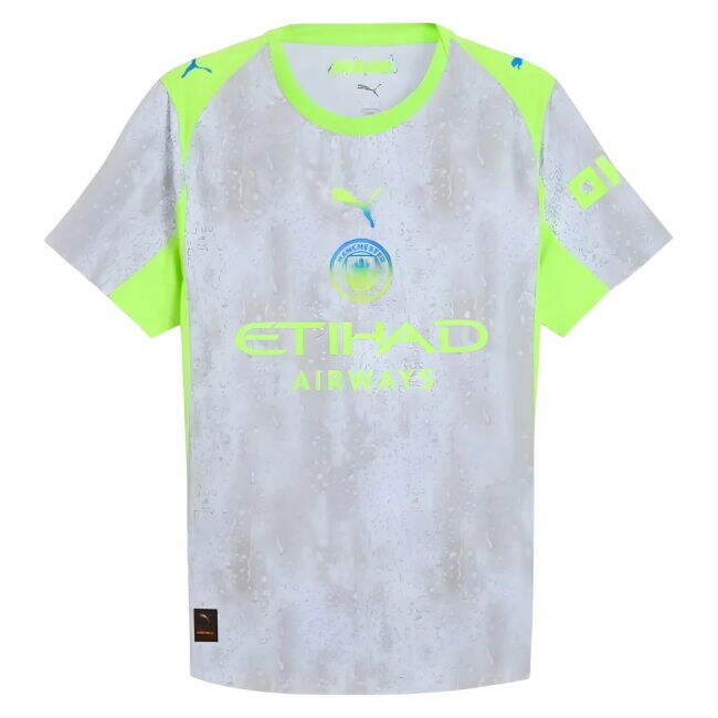 Elite Performance Licensed Football Latest Edition Football Shirt