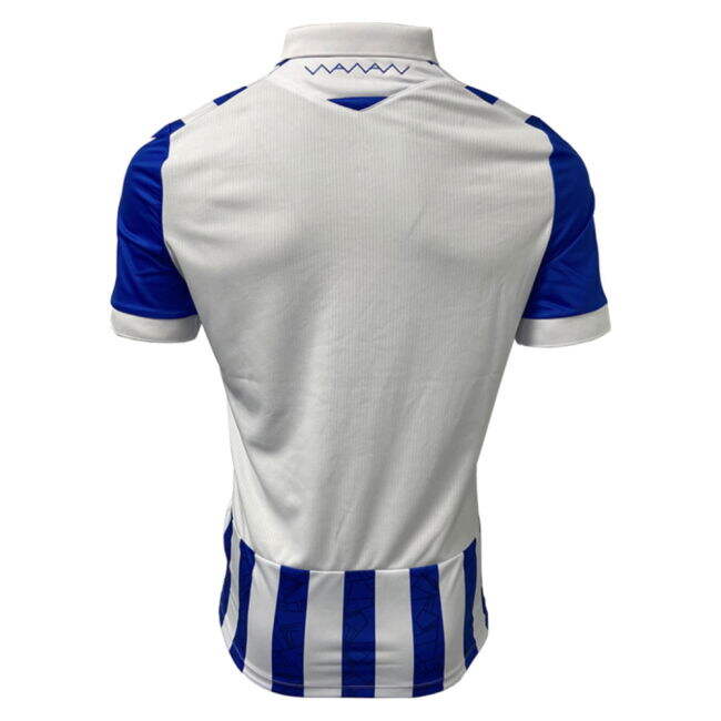 2021-2022 Home Durable Stitching - Exclusive Classic Adults #26874