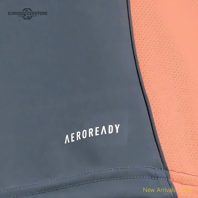 Premium 2025-2026 Bayern Munich Training Shirt (bold Onix)