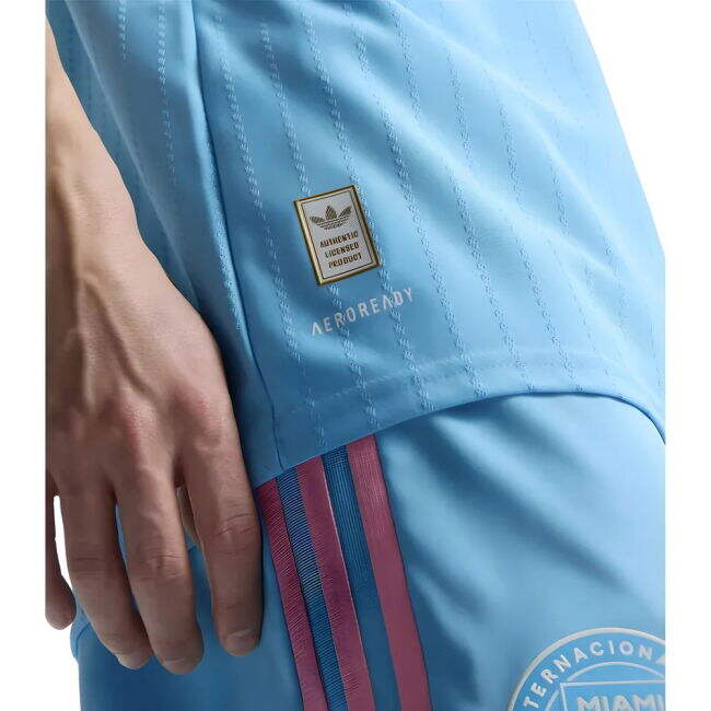 Official L. Messi #10 New Season Great Price Official Merchandise (v2)